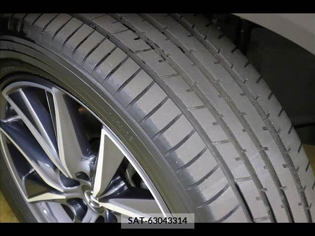 Mazda CX-5 2019-07 358633-22
