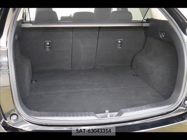 Mazda CX-5 2019-07 358633-13