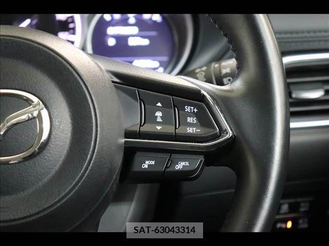 Mazda CX-5 2019-07 358633-4