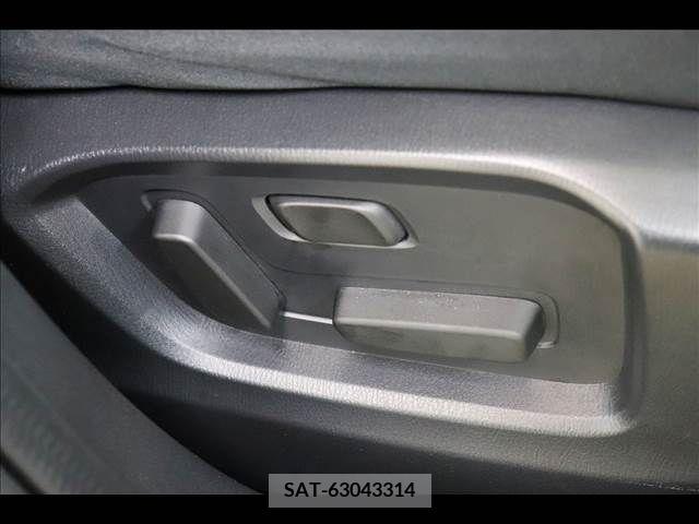 Mazda CX-5 2019-07 358633-11