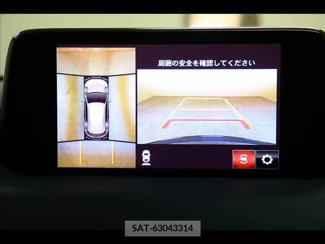 Mazda CX-5 2019-07 358633-2