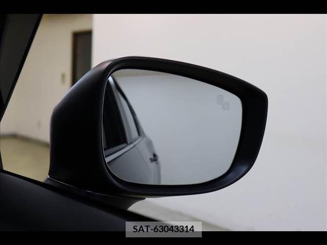 Mazda CX-5 2019-07 358633-1