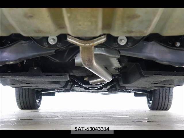 Mazda CX-5 2019-07 358633-25