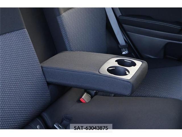 Subaru FORESTER 2015-03 390927-24
