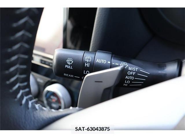 Subaru FORESTER 2015-03 390927-14