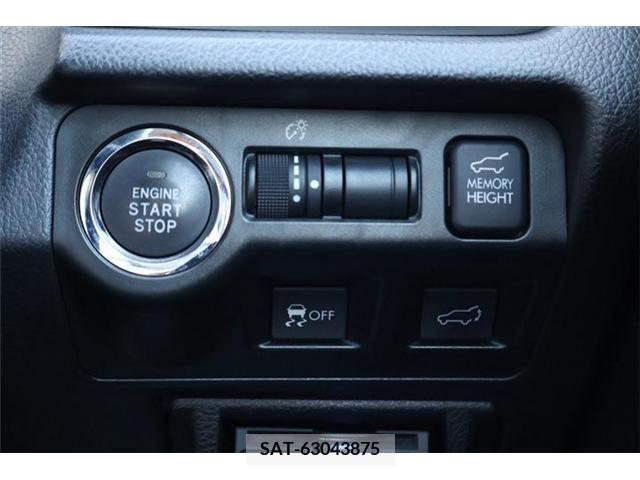 Subaru FORESTER 2015-03 390927-10