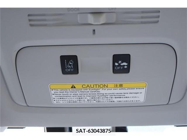 Subaru FORESTER 2015-03 390927-9