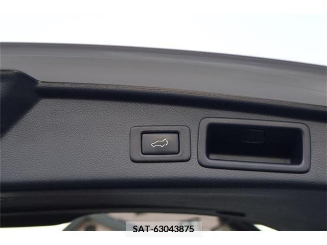 Subaru FORESTER 2015-03 390927-26