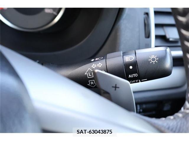 Subaru FORESTER 2015-03 390927-15