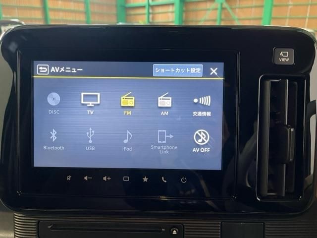 Suzuki WAGON R 2021-11 1576-10