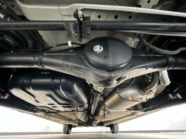 Suzuki WAGON R 2021-11 1576-21