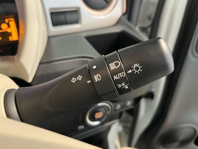 Suzuki WAGON R 2021-11 1576-6