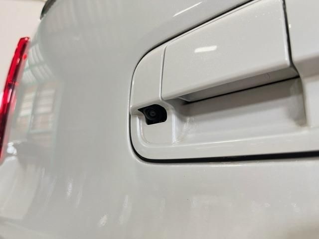 Suzuki WAGON R 2021-11 1576-24