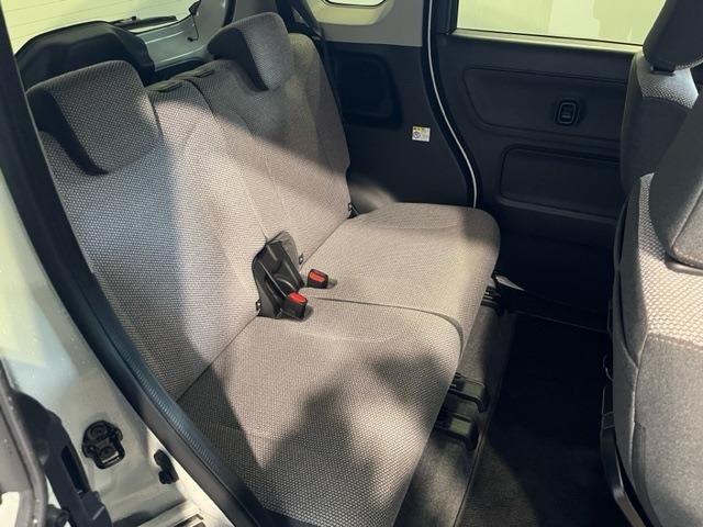 Suzuki WAGON R 2021-11 1576-13