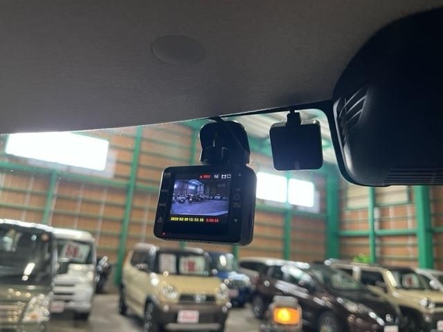 Suzuki WAGON R 2021-11 1576-12