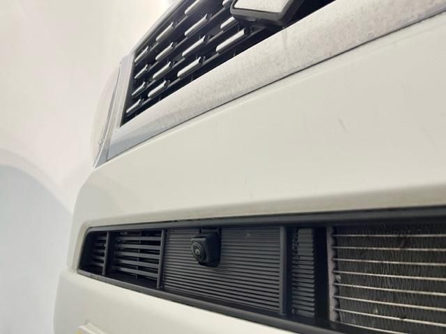 Suzuki WAGON R 2021-11 1576-26