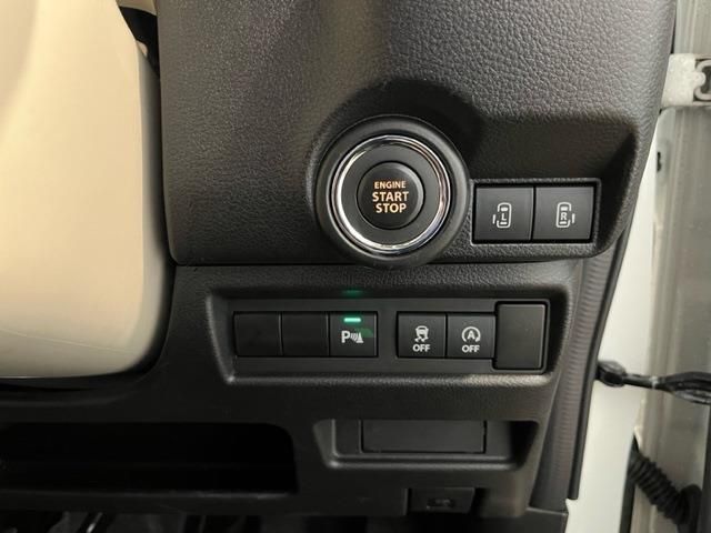 Suzuki WAGON R 2021-11 1576-7