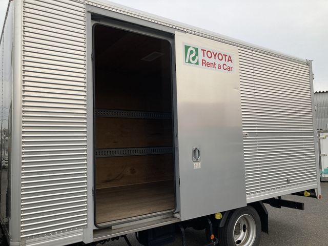 Toyota DYNA TRUCK 2019-03 194429-14