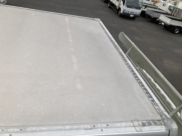 Toyota DYNA TRUCK 2019-03 194429-11