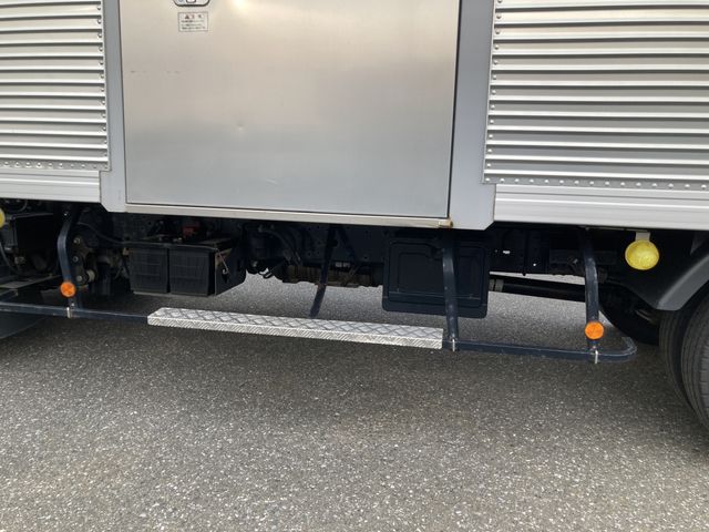 Toyota DYNA TRUCK 2019-03 194429-16