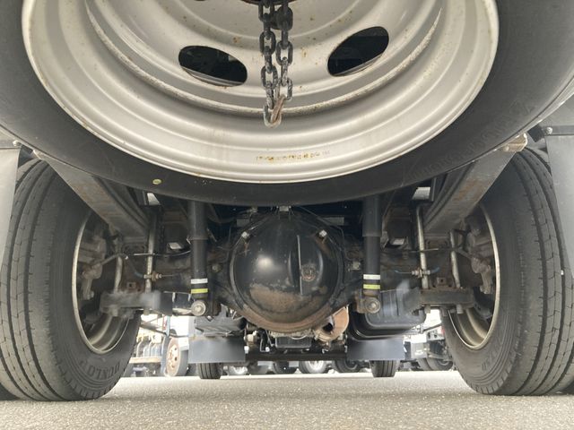 Toyota DYNA TRUCK 2019-03 194429-18