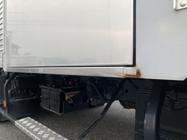 Toyota DYNA TRUCK 2019-03 194429-15