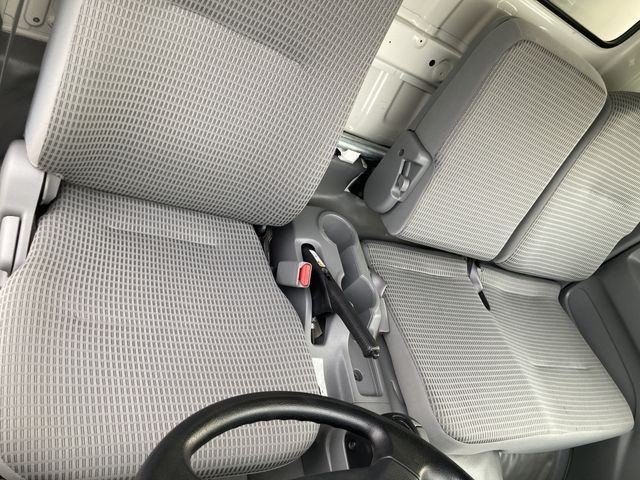 Toyota DYNA TRUCK 2019-03 194429-10
