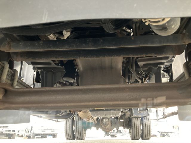 Toyota DYNA TRUCK 2019-03 194429-17