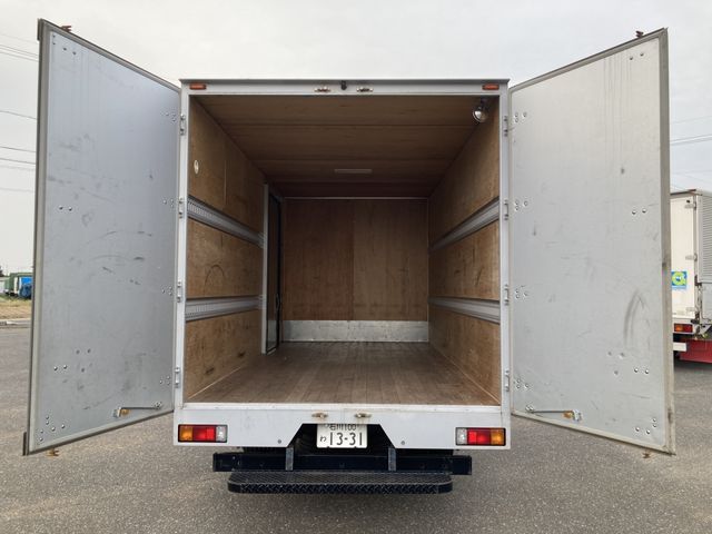 Toyota DYNA TRUCK 2019-03 194429-12
