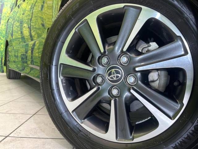 Toyota VOXY 2019-05 182037-14