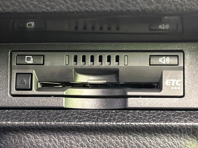 Toyota VOXY 2019-05 182037-6