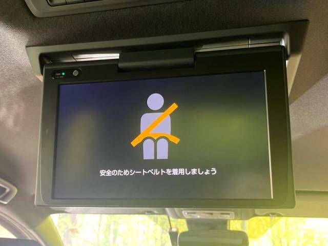 Toyota VOXY 2019-05 182037-2