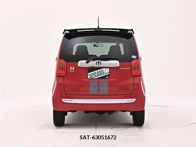 Honda N-ONE 2013-08 279786-18