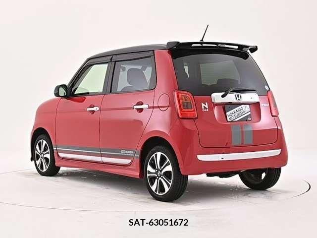 Honda N-ONE 2013-08 279786-17