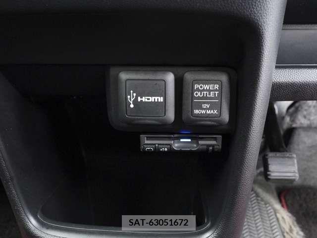 Honda N-ONE 2013-08 279786-16