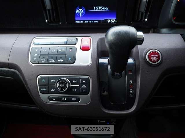 Honda N-ONE 2013-08 279786-15