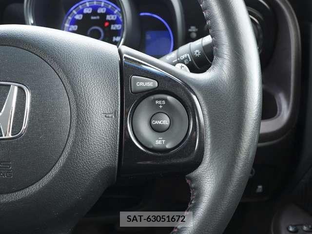 Honda N-ONE 2013-08 279786-14