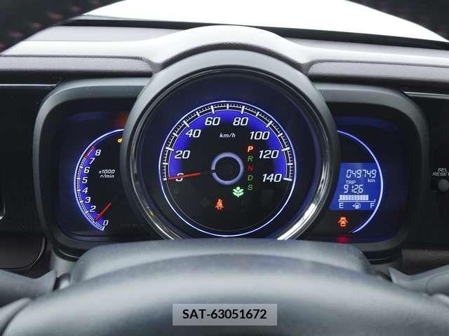 Honda N-ONE 2013-08 279786-13