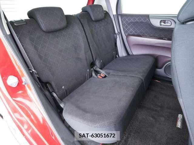 Honda N-ONE 2013-08 279786-6