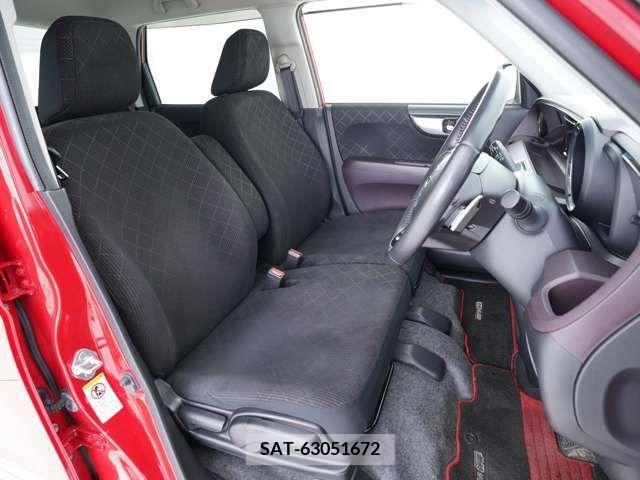 Honda N-ONE 2013-08 279786-5