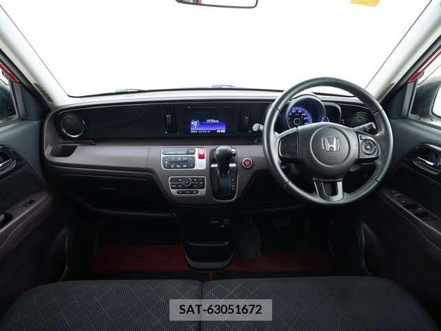 Honda N-ONE 2013-08 279786-4