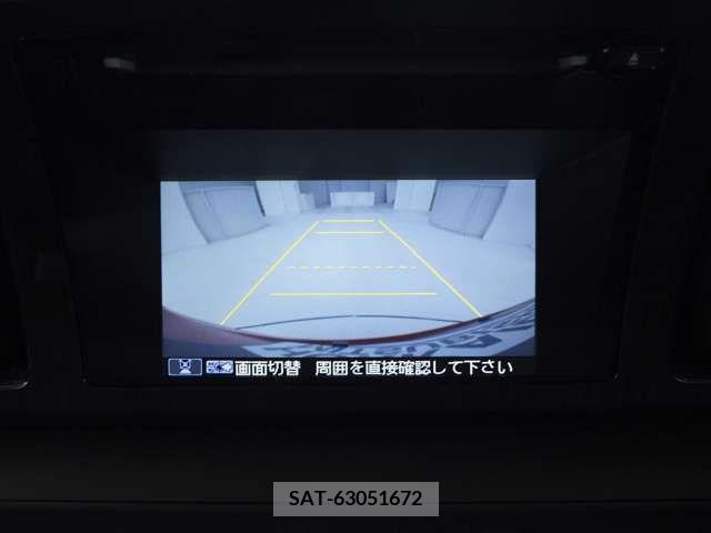 Honda N-ONE 2013-08 279786-3