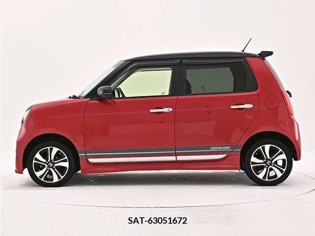 Honda N-ONE 2013-08 279786-2
