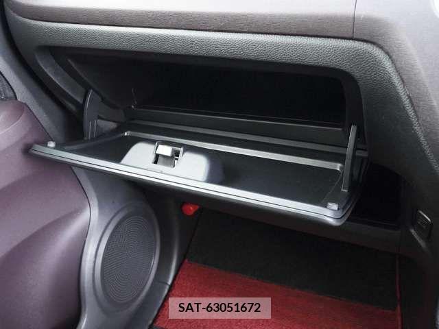 Honda N-ONE 2013-08 279786-12