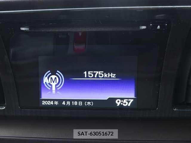 Honda N-ONE 2013-08 279786-10