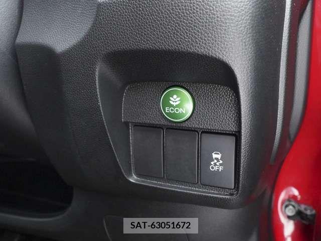 Honda N-ONE 2013-08 279786-11