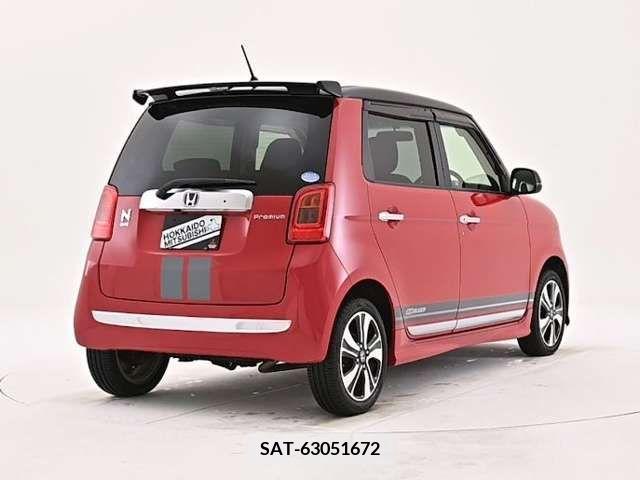 Honda N-ONE 2013-08 279786-19