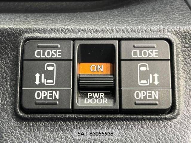 Toyota SIENTA 2018-05 221102-5
