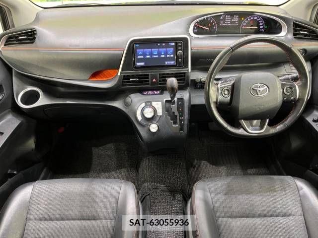 Toyota SIENTA 2018-05 221102-1
