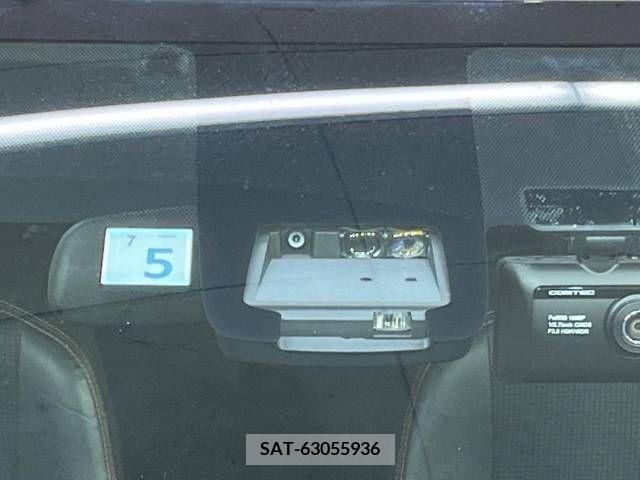 Toyota SIENTA 2018-05 221102-2